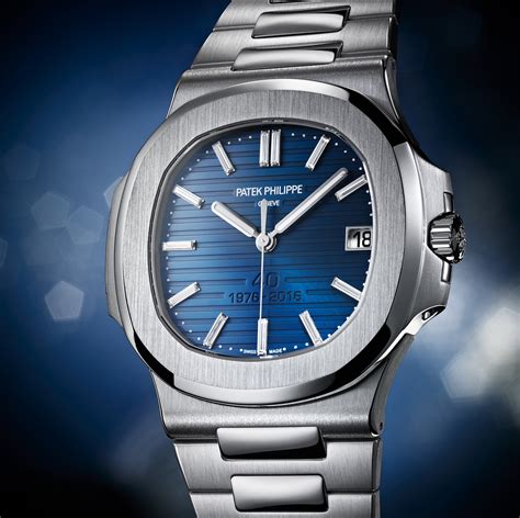 patek philippe dhgate|patek philippe nautilus collection.